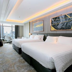 Premium Queen Room