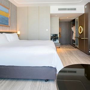 Suite Exécutive